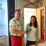 IMG_20160613_205451