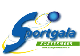 sportgala_zoetermeer_2016